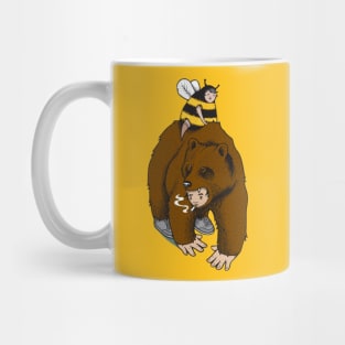 Coffee Mug